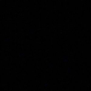 Meet your Posher, Lee